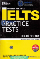 Master IELTS 2 Practice Tests @EnglishReserve.pdf